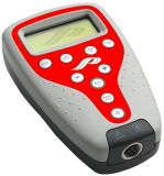Electro portable