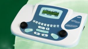 Audiométrie