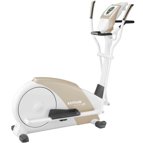 Crosstrainer