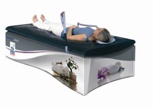Lits de Massage