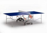 PING PONG