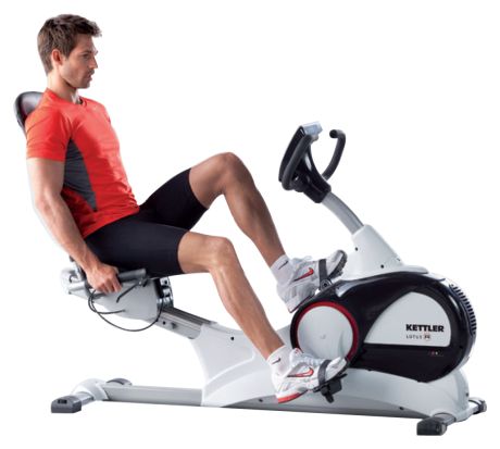 VELO ASSIS