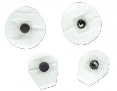 Electrode Gel ECG