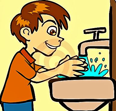 HYGIENE