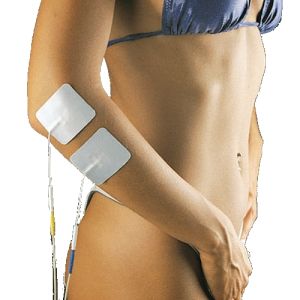 Electrostimulation