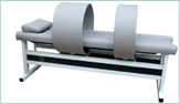CHAMPS ELECTROMAGNETIQUES