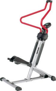 Stepper