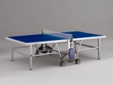 Table de Ping-Pong