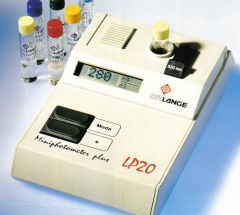 lactate