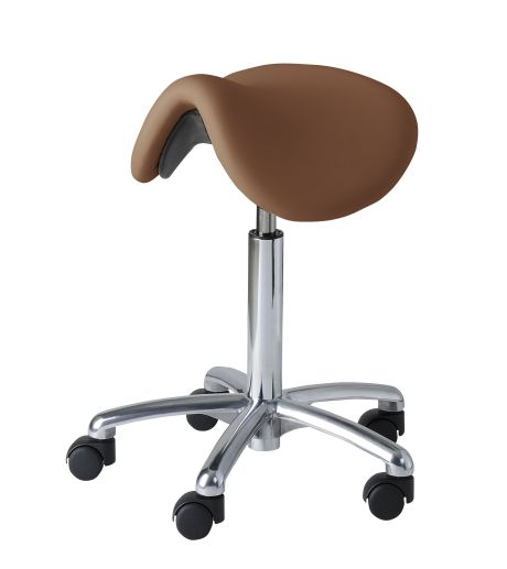 Tables / Si�ges