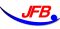 Consulter les articles de la marque JFB