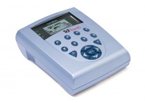 TECAR THERAPIE
