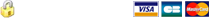 Paiement sécurisé