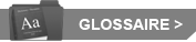 GLossaire du médical