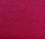 Coloris :
                                                  FUSHIA