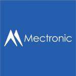MECTRONIC