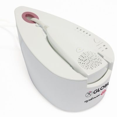 Epilation