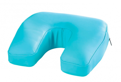 COUSSIN DE VISAGE