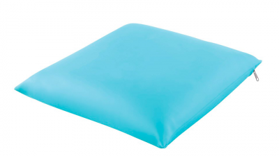 COUSSIN DE RELAXATION