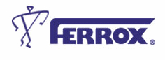 Ferrox