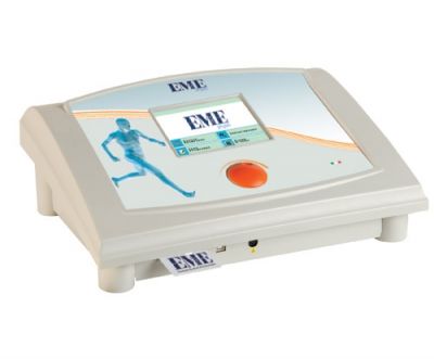 EME Magnétothérapie