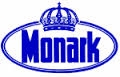 Monark