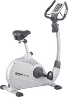 Vélos de rééducation et d'appartement