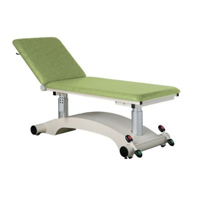 Divans et tables