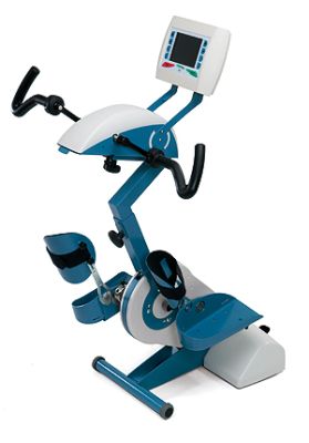 Thera Trainer