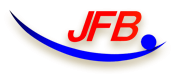 JFB RUNNER