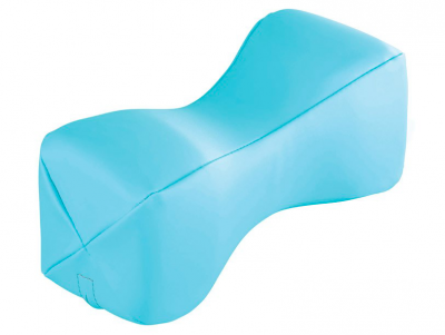 COUSSIN DE NUQUE