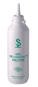 Gel Us