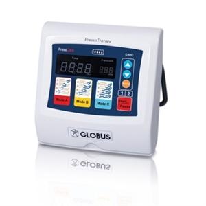 GLOBUS PRESS