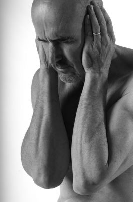 Stress et anxiété