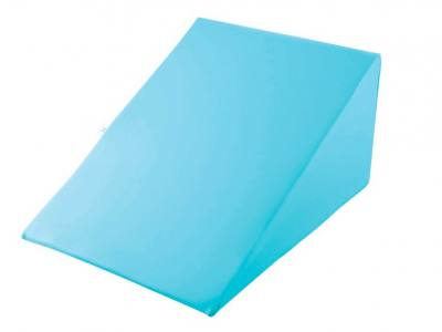 COUSSIN TRAPEZE