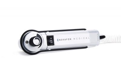 Novafon Intrason