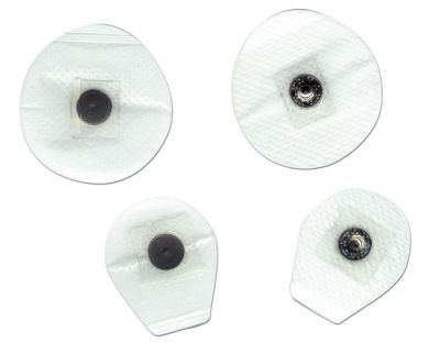 Electrode Gel ECG