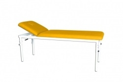 Tables de massage Fixes