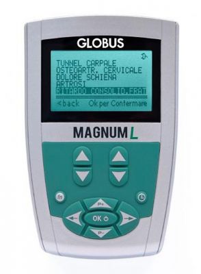 Globus