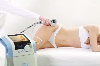 Exilis BTL