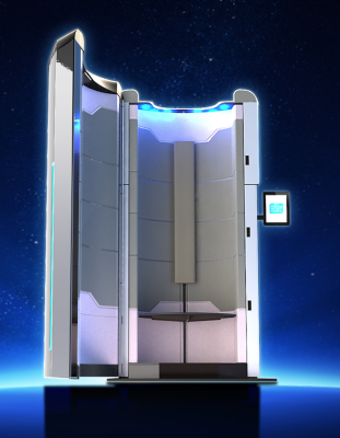 Cryothérapie