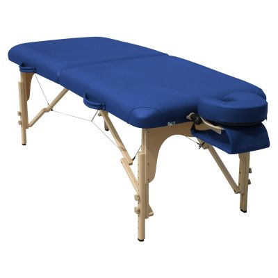 Tables de massage pliantes