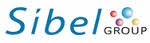 SIBEL
