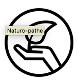 Naturopathie