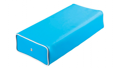 COUSSIN RECTANGULAIRE