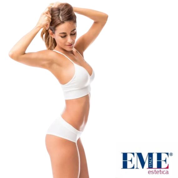 Consulter les articles de la marque EME