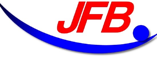JFB - Vente en ligne d'équipements médicaux et paramédicaux - JFB Médical