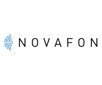 Consulter les articles de la marque NOVAFON