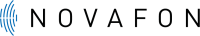 NOVAFON ®