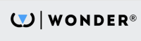 WONDER Clinic